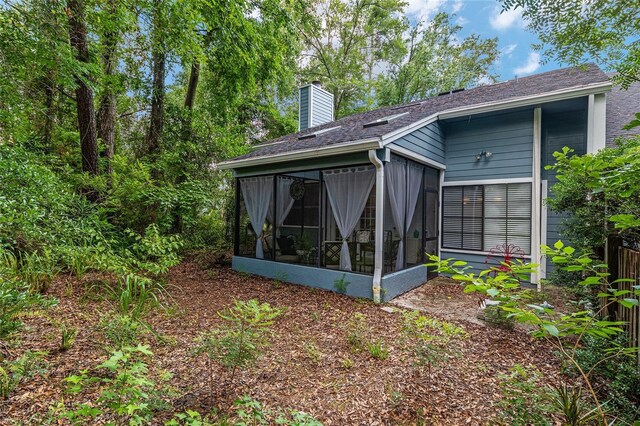 5315 NW 9th Ln, Gainesville, FL 32605 - photo 79