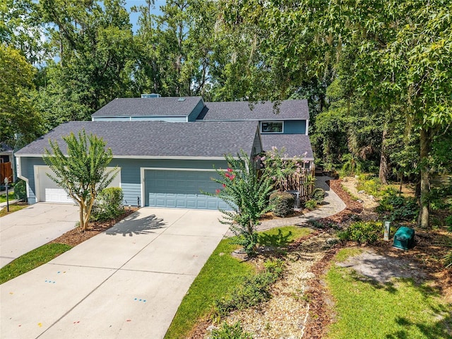 5315 NW 9th Ln, Gainesville, FL 32605 - photo 80