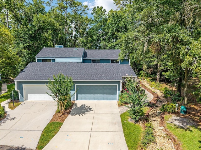 5315 NW 9th Ln, Gainesville, FL 32605 - photo 81
