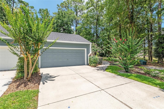 5315 NW 9th Ln, Gainesville, FL 32605 - photo 82