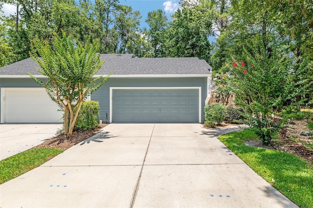 5315 NW 9th Ln, Gainesville, FL 32605 - photo 83