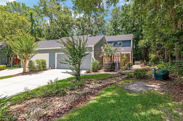 5315 NW 9th Ln, Gainesville, FL 32605 - photo 84