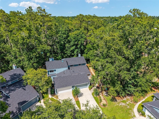 5315 NW 9th Ln, Gainesville, FL 32605 - photo 85