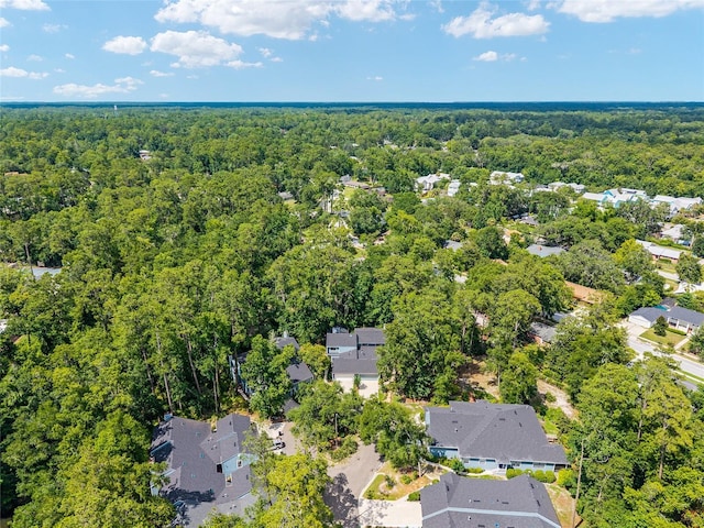 5315 NW 9th Ln, Gainesville, FL 32605 - photo 86