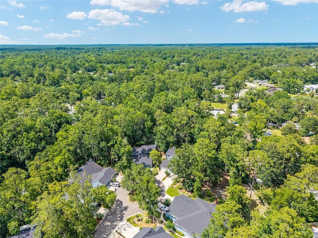 5315 NW 9th Ln, Gainesville, FL 32605 - photo 87