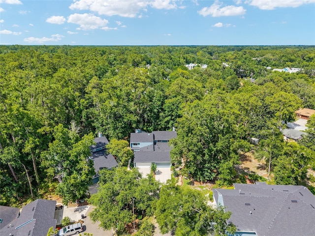 5315 NW 9th Ln, Gainesville, FL 32605 - photo 88
