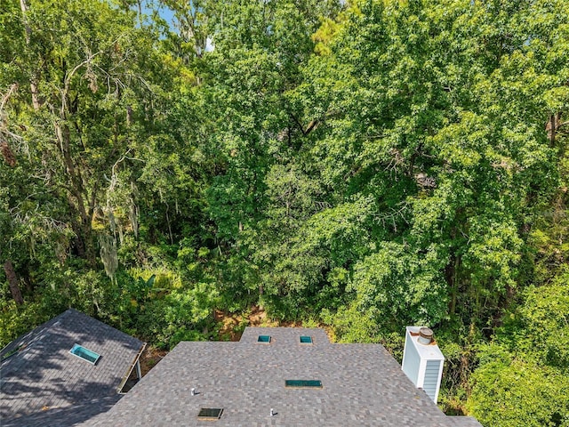 5315 NW 9th Ln, Gainesville, FL 32605 - photo 90