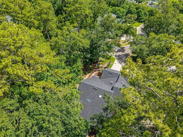 5315 NW 9th Ln, Gainesville, FL 32605 - photo 93