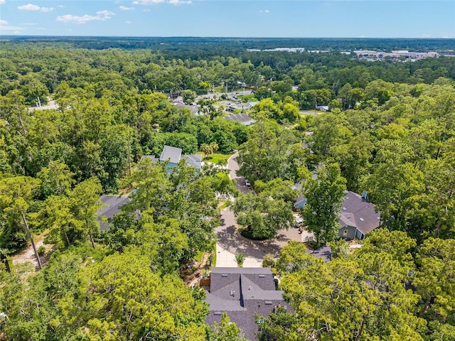5315 NW 9th Ln, Gainesville, FL 32605 - photo 94