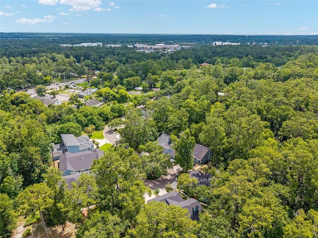 5315 NW 9th Ln, Gainesville, FL 32605 - photo 95