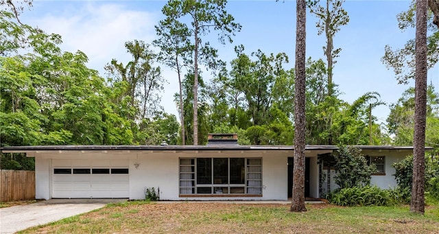 813 NW 22nd St, Gainesville, FL 32603 - photo 1