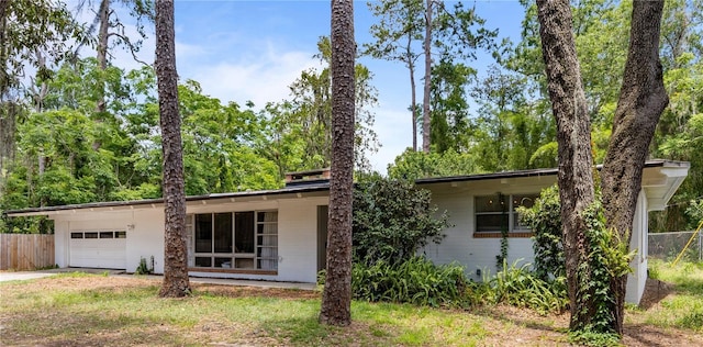813 NW 22nd St, Gainesville, FL 32603 - photo 3