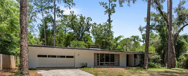813 NW 22nd St, Gainesville, FL 32603 - photo 4