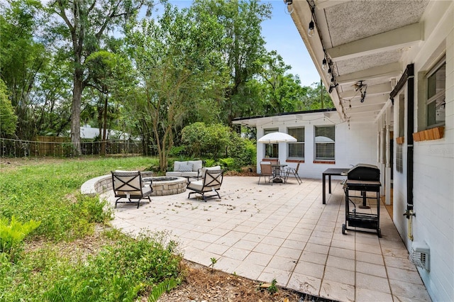 813 NW 22nd St, Gainesville, FL 32603 - photo 27