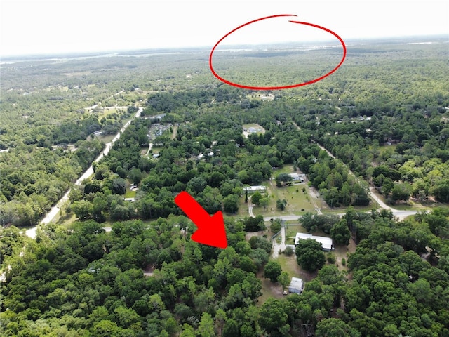 0 TBD NE 105th Ave, Archer, FL 32618 - photo 3