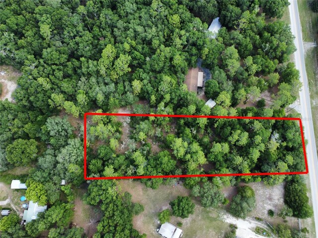 0 TBD NE 105th Ave, Archer, FL 32618 - photo 4