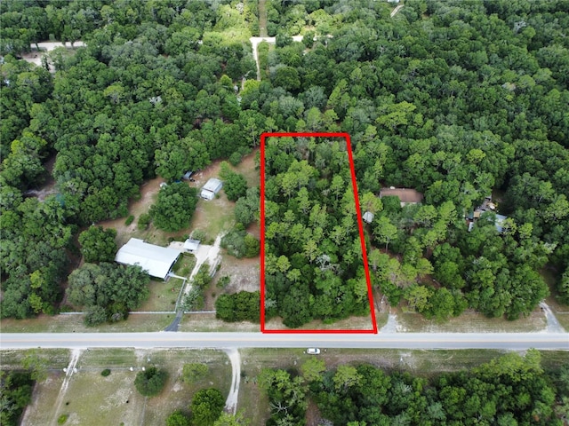 0 TBD NE 105th Ave, Archer, FL 32618 - photo 5