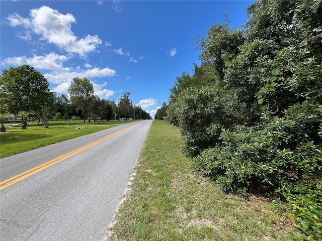 0 TBD NE 105th Ave, Archer, FL 32618 - photo 7