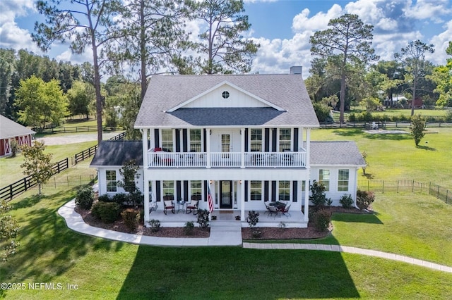 9311 NW 143rd St, Alachua, FL 32615 - photo 3