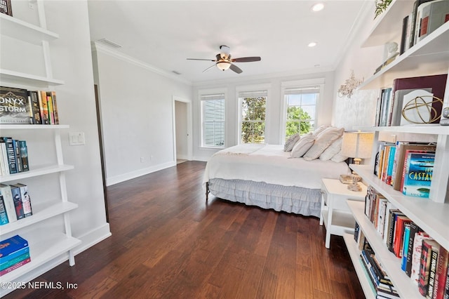9311 NW 143rd St, Alachua, FL 32615 - photo 40