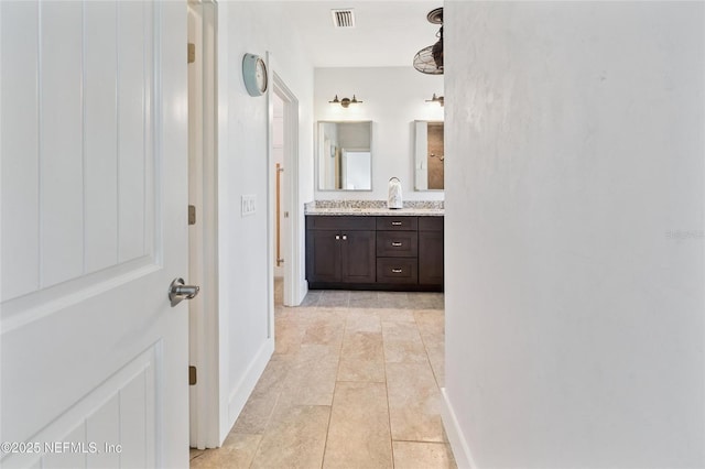 9311 NW 143rd St, Alachua, FL 32615 - photo 41