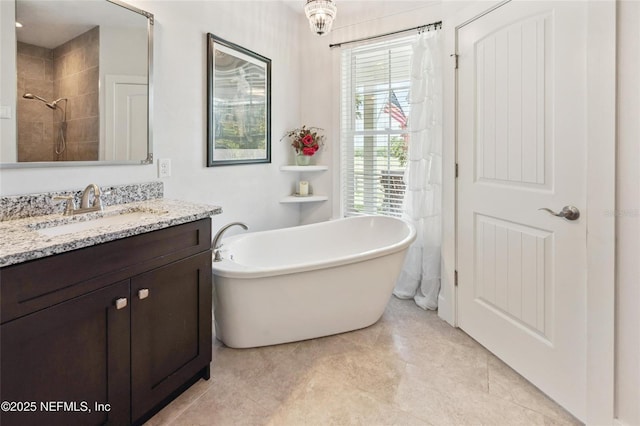 9311 NW 143rd St, Alachua, FL 32615 - photo 43