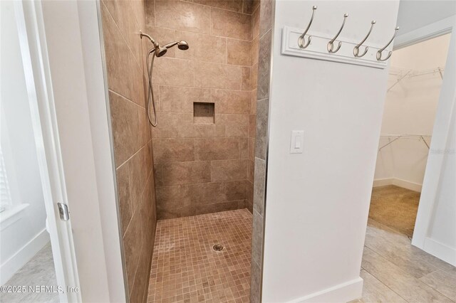 9311 NW 143rd St, Alachua, FL 32615 - photo 44