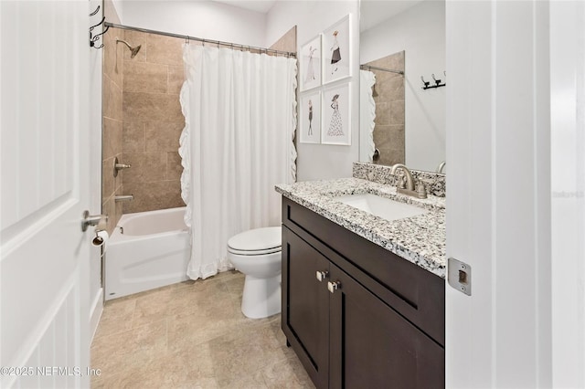 9311 NW 143rd St, Alachua, FL 32615 - photo 50