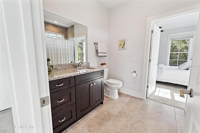 9311 NW 143rd St, Alachua, FL 32615 - photo 53