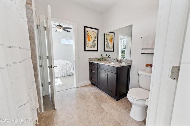 9311 NW 143rd St, Alachua, FL 32615 - photo 54