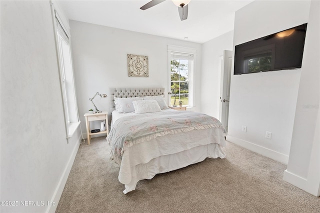 9311 NW 143rd St, Alachua, FL 32615 - photo 57