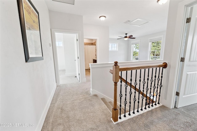 9311 NW 143rd St, Alachua, FL 32615 - photo 58