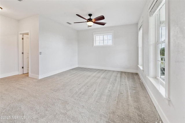 9311 NW 143rd St, Alachua, FL 32615 - photo 59