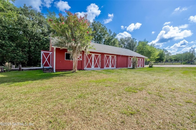 9311 NW 143rd St, Alachua, FL 32615 - photo 69