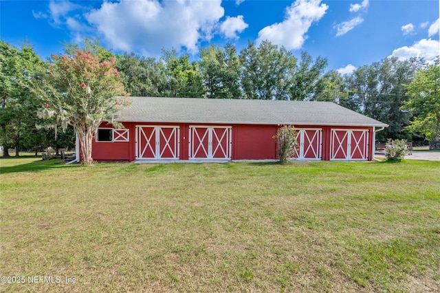 9311 NW 143rd St, Alachua, FL 32615 - photo 70