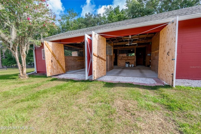 9311 NW 143rd St, Alachua, FL 32615 - photo 72