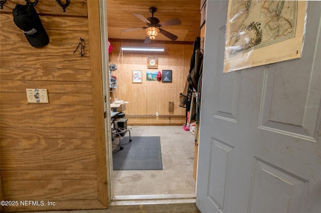 9311 NW 143rd St, Alachua, FL 32615 - photo 74