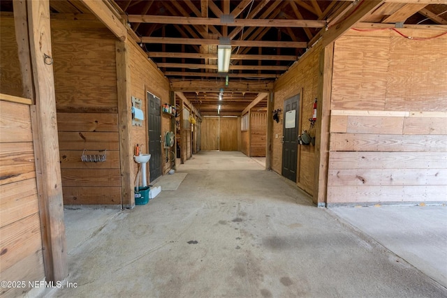 9311 NW 143rd St, Alachua, FL 32615 - photo 80