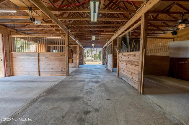 9311 NW 143rd St, Alachua, FL 32615 - photo 81