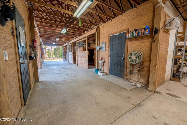 9311 NW 143rd St, Alachua, FL 32615 - photo 82