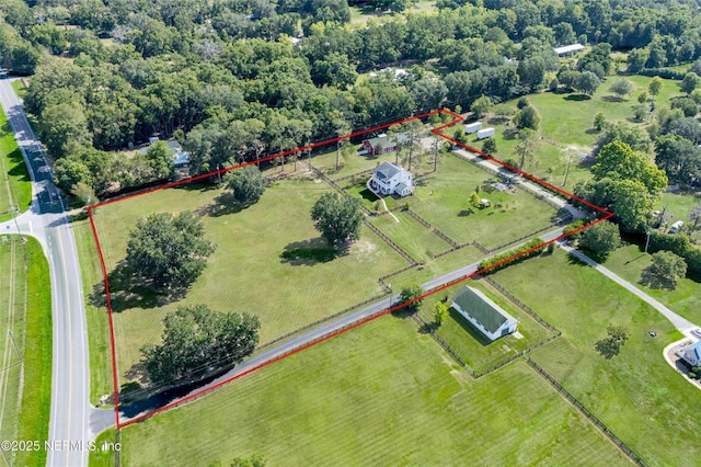 9311 NW 143rd St, Alachua, FL 32615 - photo 86