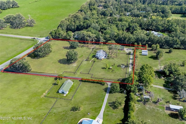 9311 NW 143rd St, Alachua, FL 32615 - photo 87