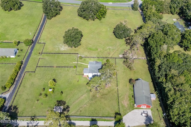 9311 NW 143rd St, Alachua, FL 32615 - photo 88