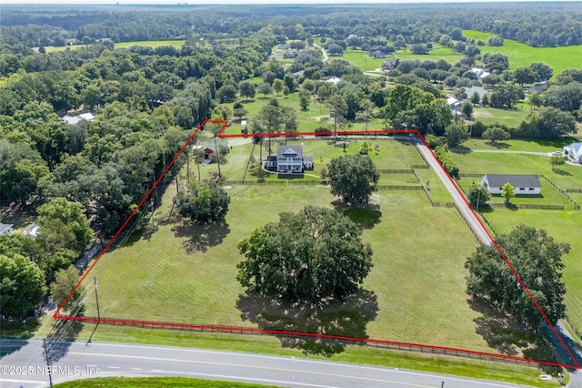 9311 NW 143rd St, Alachua, FL 32615 - photo 89