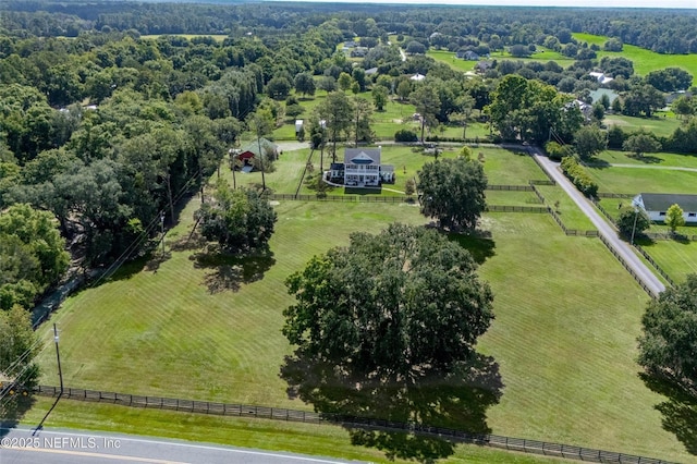 9311 NW 143rd St, Alachua, FL 32615 - photo 90