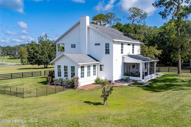 9311 NW 143rd St, Alachua, FL 32615 - photo 96
