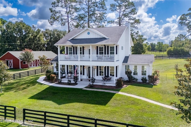 9311 NW 143rd St, Alachua, FL 32615 - photo 4