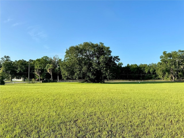 1107 SW Troy St, Lake City, FL 32024