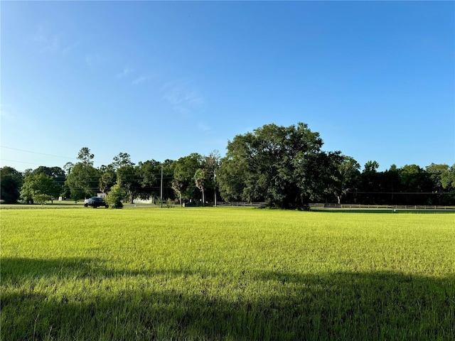 1107 SW Troy St, Lake City, FL 32024