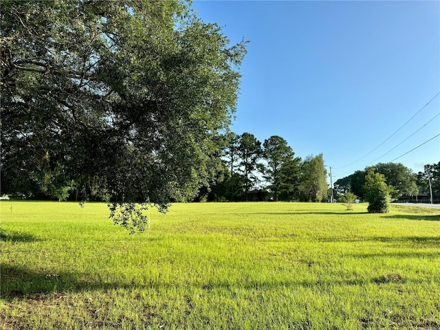 1107 SW Troy St, Lake City, FL 32024